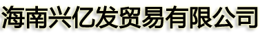 关键词一